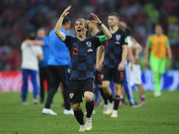3-4-Croatia_Luka_Modric_Maglia_maglie_calcio_Mondiali_2018_2019